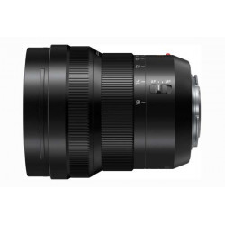 Obiettivo Panasonic 8-18mm F2.8-4 Leica DG VARIO-ELMARIT ASPH