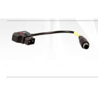 RPC-DT HEDBOX Cavo adattatore  RP-DC80 - D-tap
