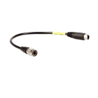 RPC-HY HEDBOX cavo adattatore per spina Hirose HR10A-7P-4P a 4 pin