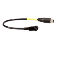 RPC-SO HEDBOX cavo adattatore per spina angolare Sony C-PIN da 5,5 mm