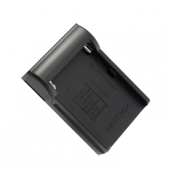 RP-DFM50 HEDBOX piastra batterie per SONY per caricabatterie RP-DC50, 40, 30