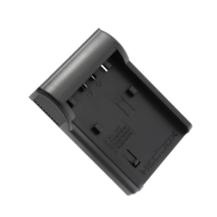 RP-DFP50 HEDBOX adattatore per caricabatterie RP-DC50, RP DC30 / batterie Sony