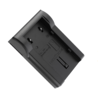 RP-DVF808 HEDBOX adattatore per caricabatterie JVC