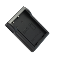 RP-DEL9 HEDBOX adattatore per caricabatterie HedBox, batterie Nikon