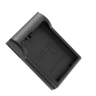 RP-DEL14 HEDBOX adattatore per caricabatterie HedBox, batterie Nikon