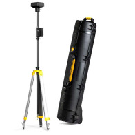 Hard Case HPRC per DJI D-RTK2