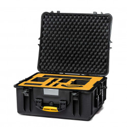 Hard Case HPRC per CHASING INNOVATION GLADIUS MINI