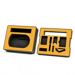 Hard Case HPRC per CHASING INNOVATION GLADIUS MINI