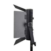 LG-900SC LEDGO lampada LED da studio single - color