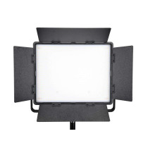 LG-900SC LEDGO lampada LED da studio single - color