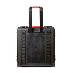 Hard Case HPRC per DJI MATRICE 100