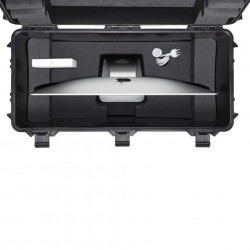 Hard Case HPRC per IMAC 27"