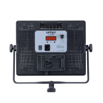 LG-900SC LEDGO lampada LED da studio single - color