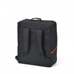 Soft Case HPRC per DJI PHANTOM 4