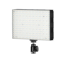 LG-B308 LEDGO lampada LED modulare  per camera e per studio