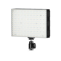 LG-B308 LEDGO lampada LED modulare  per camera e per studio