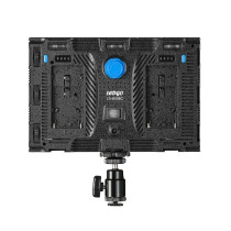 LG-B308 LEDGO lampada LED modulare  per camera e per studio