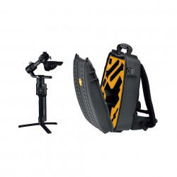 Zaino HPRC per DJI RONIN S