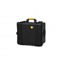 Hard Case HPRC per SONY VENICE
