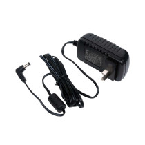 LG-AC2 Ledgo AC adapter (7.5V, 2A)