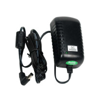 LG-AC2 Ledgo AC adapter (7.5V, 2A)