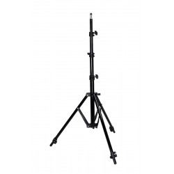 LG-LS186 Ledgo Light Stand 175cm (ultra compact)