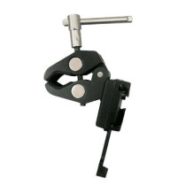 LG-V35 Ledgo morsetto per attacco V-lock