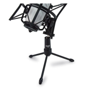 TRIPOD Rode Mini treppiede pieghevole