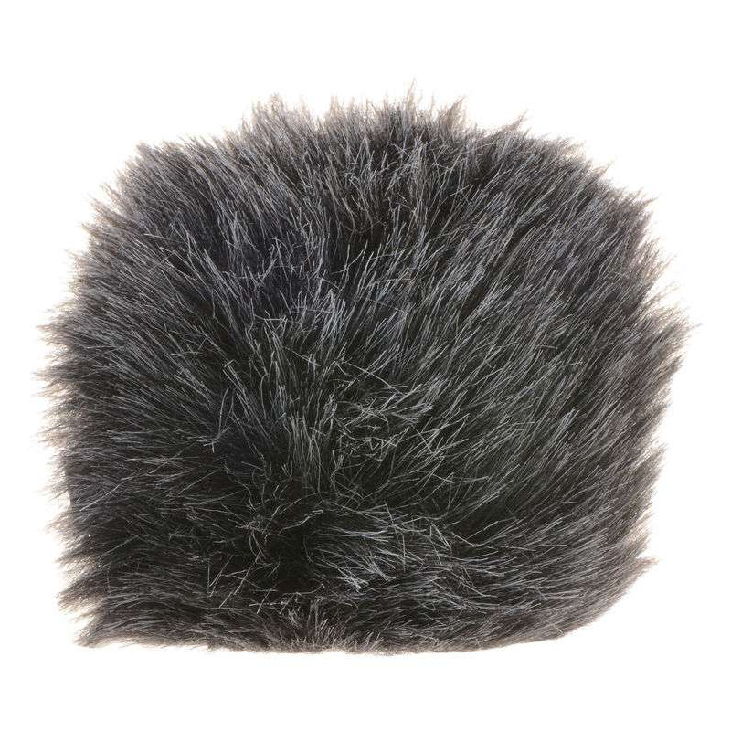 WS9 Rode peluche antivento per VideoMicro e VideoMic