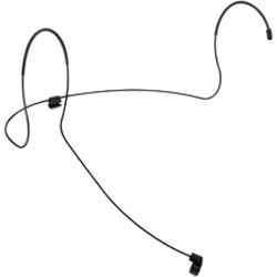 LAV-HEADSET  Medium Rode da utilizzare con SmartLav e SmartLav+