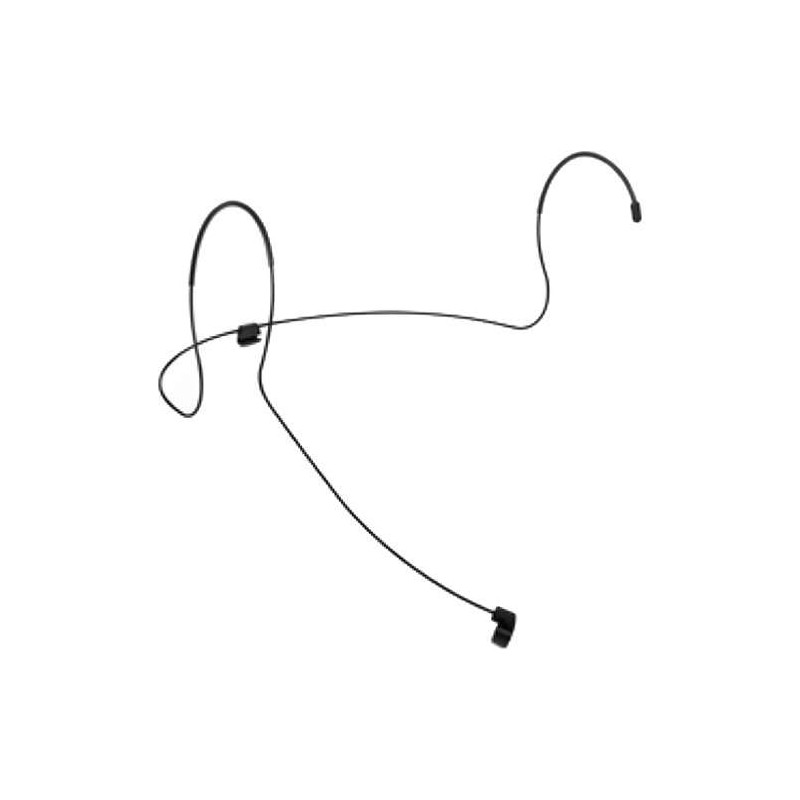 LAV-HEADSET  Medium Rode da utilizzare con SmartLav e SmartLav+
