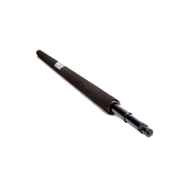 MICRO BOOM POLE Rode asta telescopica per microfoni Rode serie VideoMic e compatibili,da 0,84 a 2,00 metri