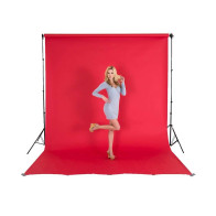 Supporto Lastolite per fondali fino a 3m Solo