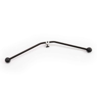 Supporto Lastolite magnetico Lastolite per fondali