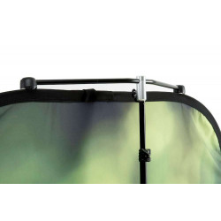 Supporto Lastolite magnetico Lastolite per fondali