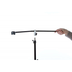 Supporto Lastolite magnetico Lastolite per fondali