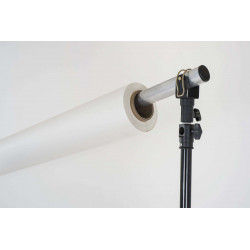 Supporto Lastolite per fondali fino a 4m Solo