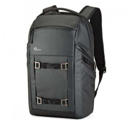 Zaino Freeline Lowepro 350 AW II nero