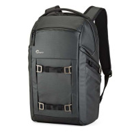 Zaino Freeline Lowepro 350 AW II nero