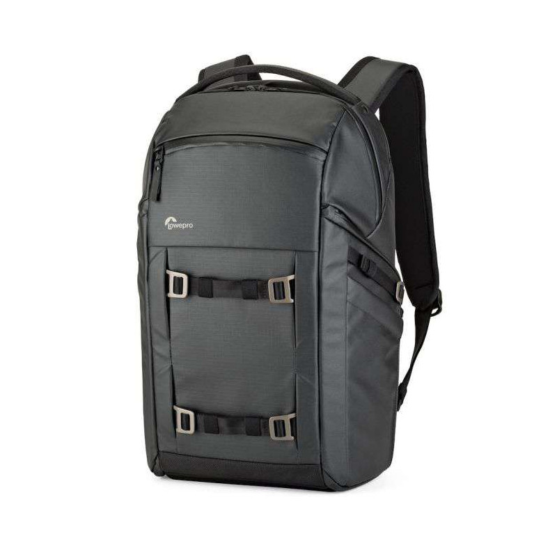 Zaino Freeline Lowepro 350 AW II nero