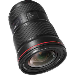 EF 16-35mm f/2.8L III USM Canon obiettivo 16-35mm