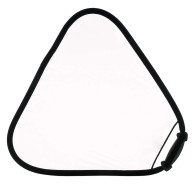 Pannello Lastolite TriGrip diffusore 75 cm - 1 Stop