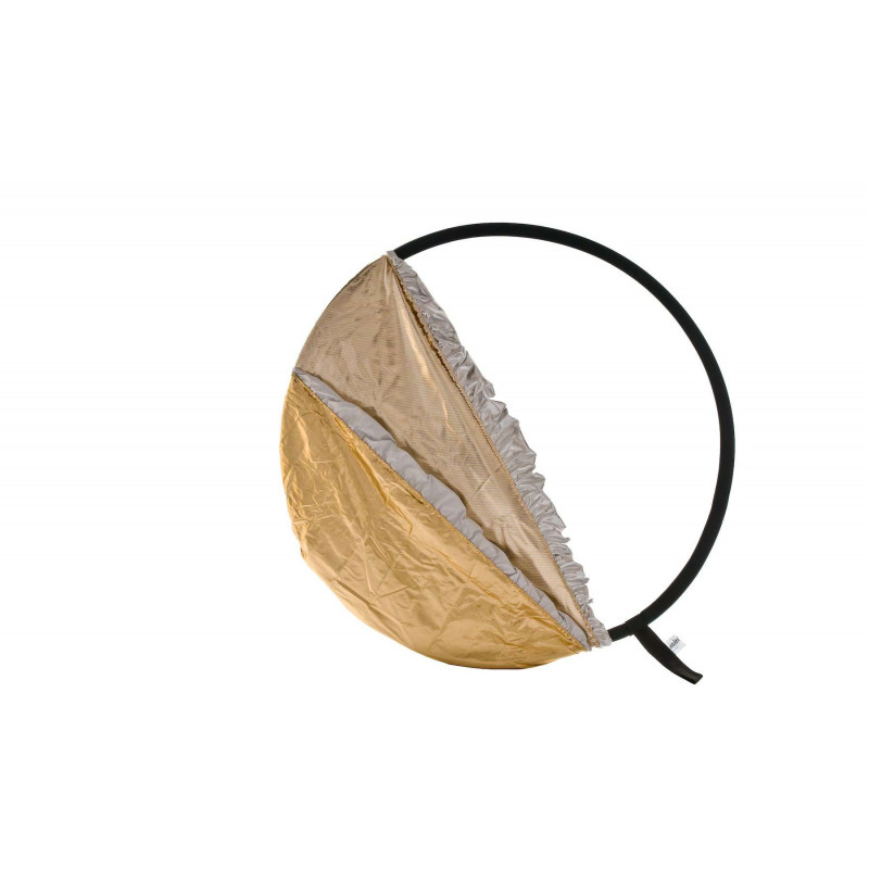 Diffusore Lastolite per Bottletops 5:1 Ø 95 cm