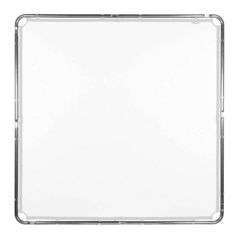 Struttura Lastolite SkyRapid 1,5x1,5 m