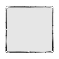 Diffusore Lastolite SkyRapid 1,5x1,5m 0.75 stop