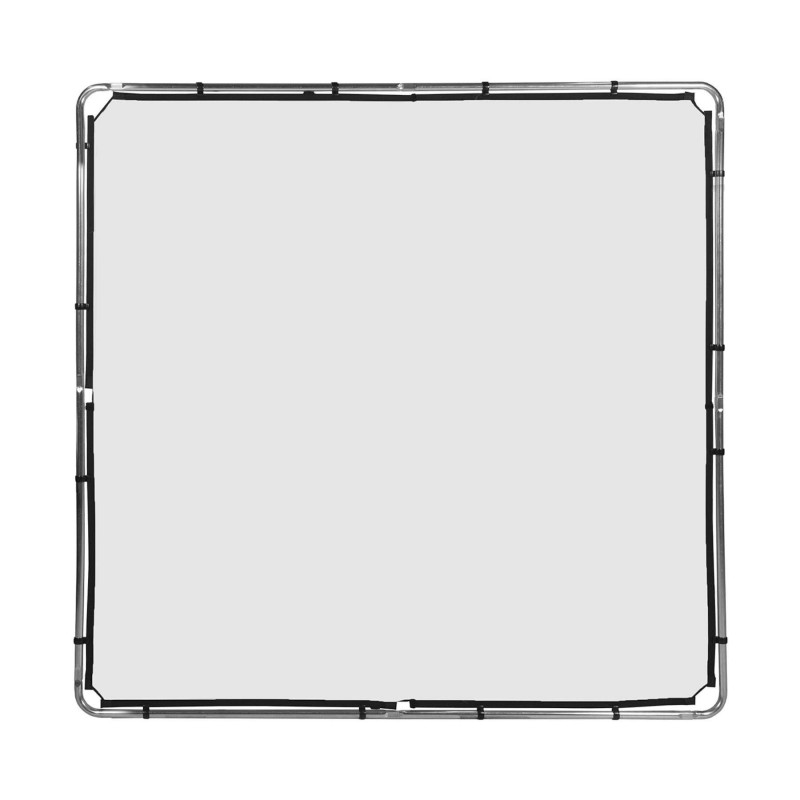 Diffusore Lastolite SkyRapid 1,5x1,5m 0.75 stop