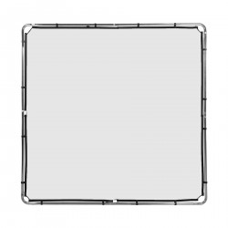 Diffusore Lastolite SkyRapid 1,5x1,5m 1.25 stop