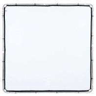 Tessuto Lastolite per skylite 2mX2m diffusore 0,75 stop