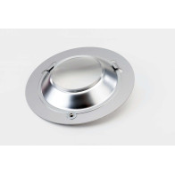 Anello Lastolite per Ezybox II su standard Balcar