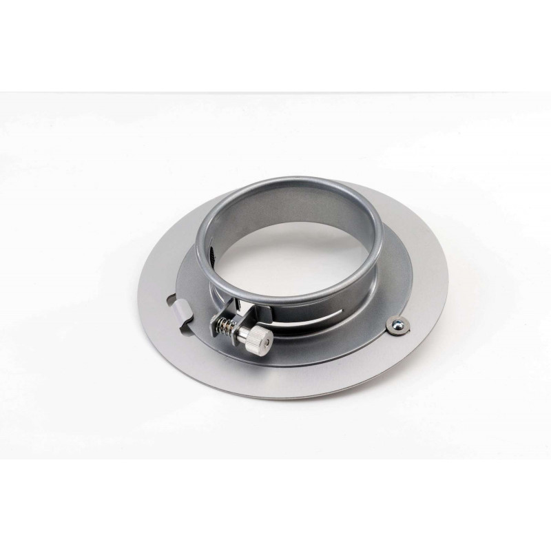 Anello Lastolite per Ezybox II su standard Profoto